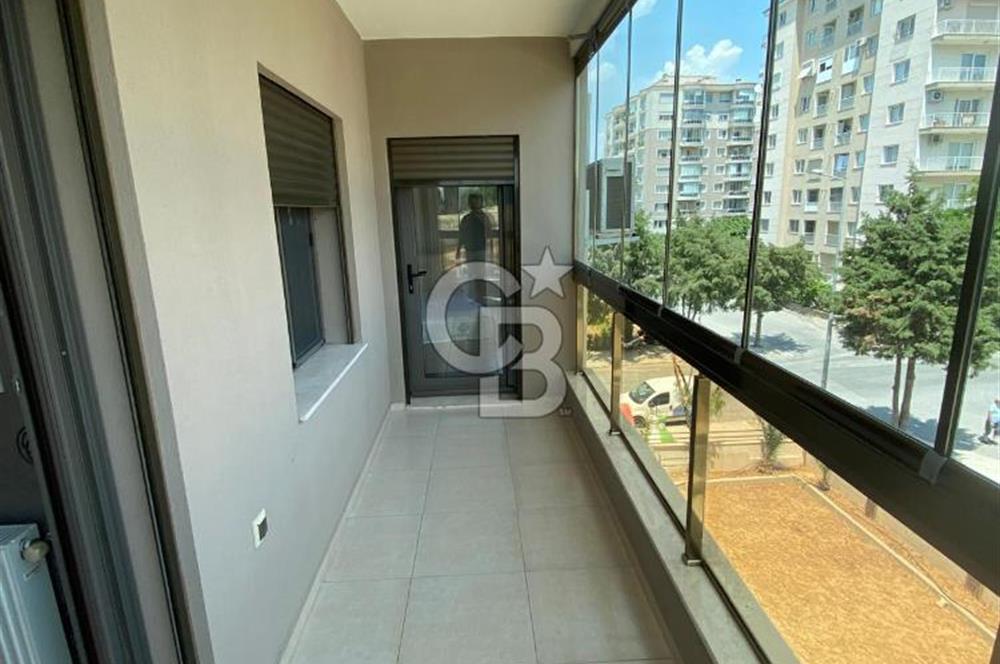 1257187248 CB İYA' DAN ULUKENT 8 CADDE ÜZERİNDE KİRALIK DAİRE