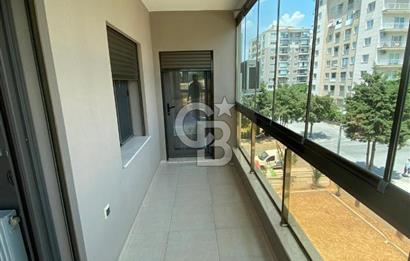 1257187248 CB İYA' DAN ULUKENT 8 CADDE ÜZERİNDE KİRALIK DAİRE