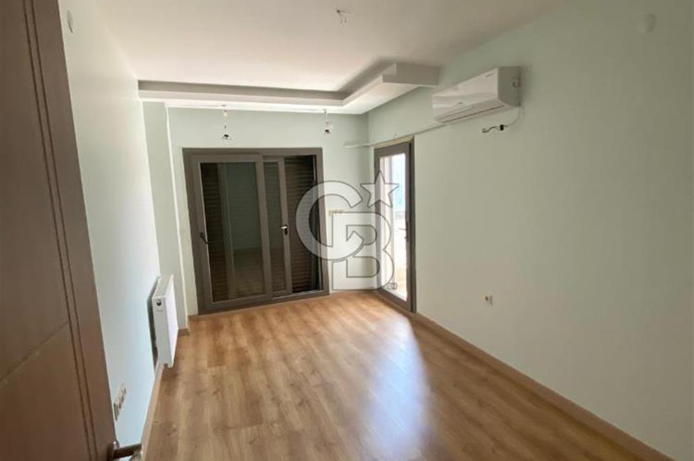1257187248 CB İYA' DAN ULUKENT 8 CADDE ÜZERİNDE KİRALIK DAİRE