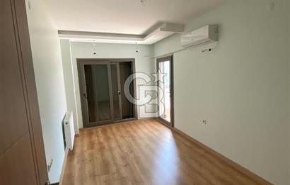 1257187248 CB İYA' DAN ULUKENT 8 CADDE ÜZERİNDE KİRALIK DAİRE