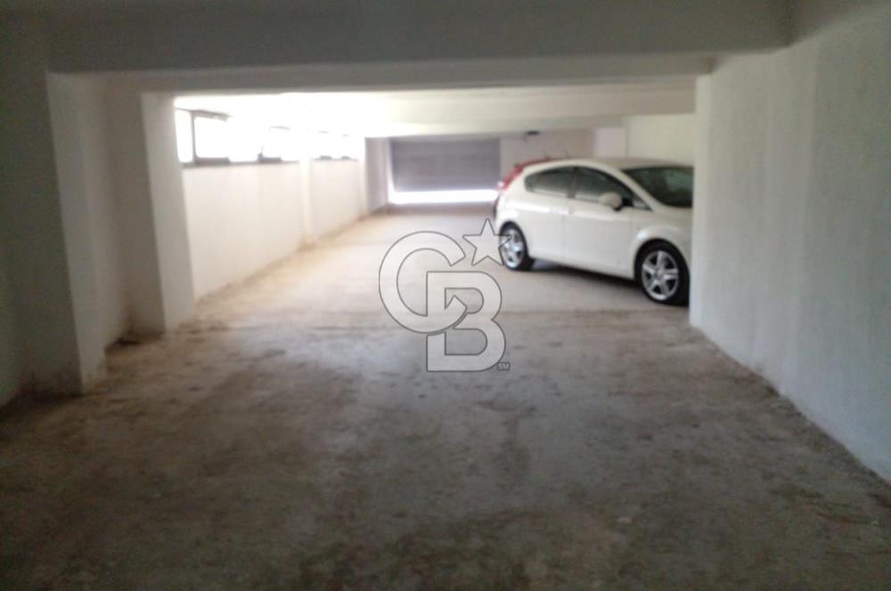 1257187248 CB İYA' DAN ULUKENT 8 CADDE ÜZERİNDE KİRALIK DAİRE