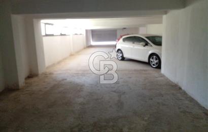 1257187248 CB İYA' DAN ULUKENT 8 CADDE ÜZERİNDE KİRALIK DAİRE