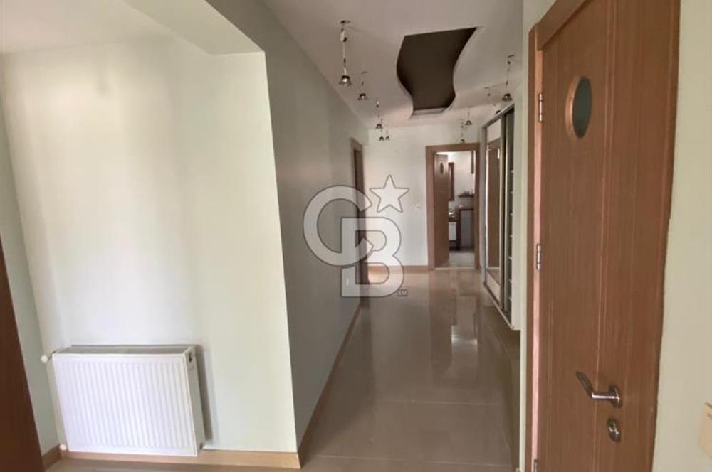 1257187248 CB İYA' DAN ULUKENT 8 CADDE ÜZERİNDE KİRALIK DAİRE