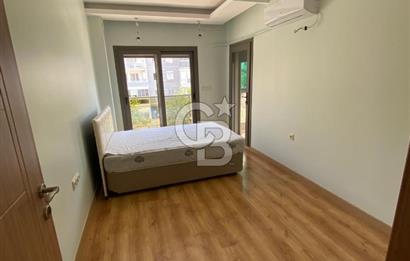 1257187248 CB İYA' DAN ULUKENT 8 CADDE ÜZERİNDE KİRALIK DAİRE