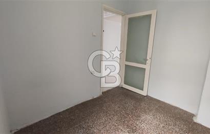 Alaybey İZBAN ve Çarşıya Çok Yakın Kiralık 3+1