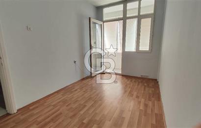 Alaybey İZBAN ve Çarşıya Çok Yakın Kiralık 3+1
