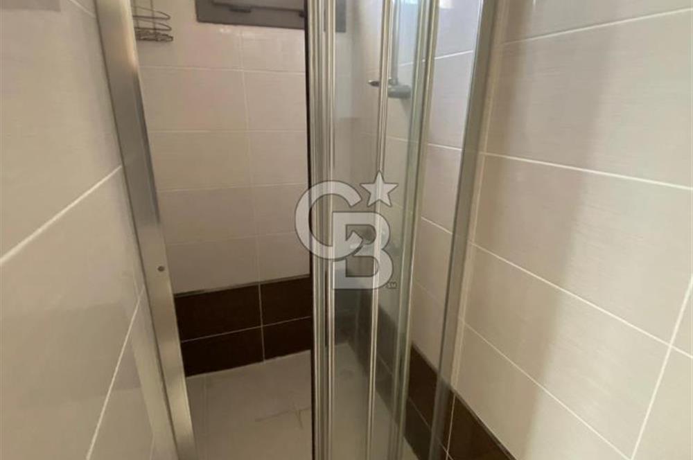 1257187248 CB İYA' DAN ULUKENT 8 CADDE ÜZERİNDE KİRALIK DAİRE