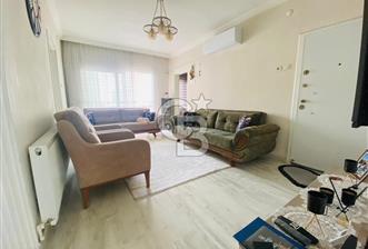 İzmir Bornova Çamdibi 'nde 3+1 SATILIK Fırsat Daire CB-PH