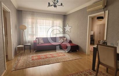 Gazi mah. Polatlı cad. 3+1 Eşyalı Kiralık