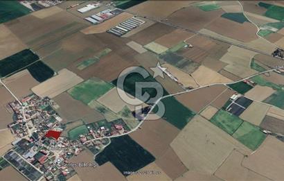 TORBALI/KIRBAŞ MAH. 2300 M2 SATILIK ARSA