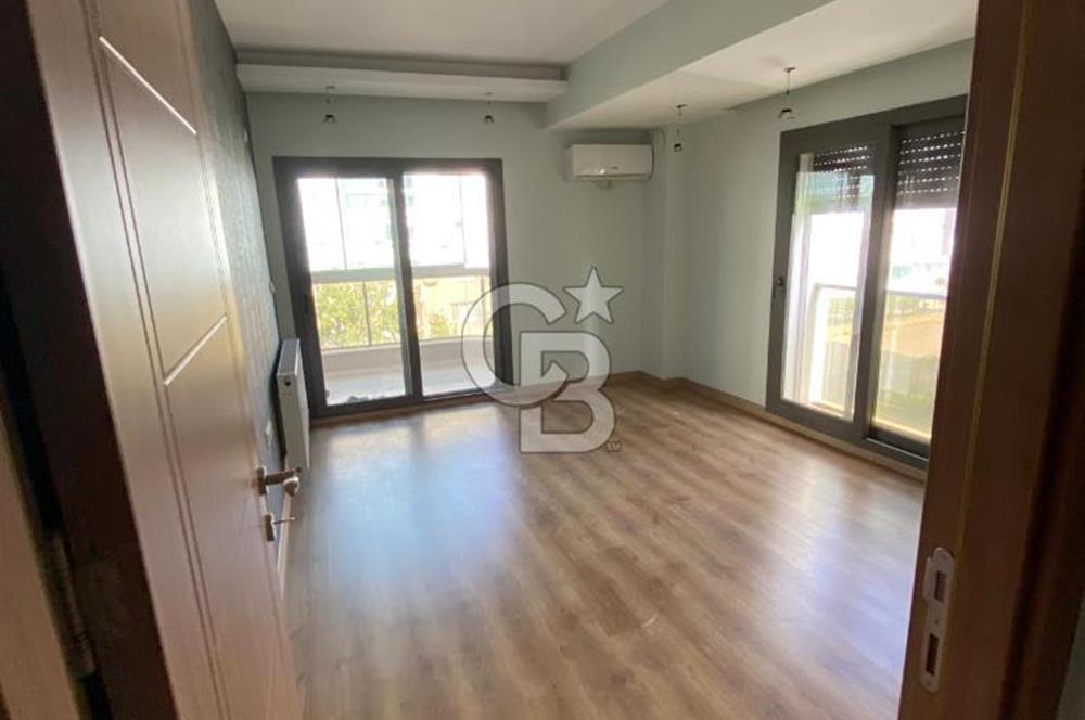 1257187248 CB İYA' DAN ULUKENT 8 CADDE ÜZERİNDE KİRALIK DAİRE