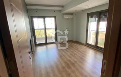 1257187248 CB İYA' DAN ULUKENT 8 CADDE ÜZERİNDE KİRALIK DAİRE