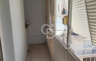 Alaybey İZBAN ve Çarşıya Çok Yakın Kiralık 3+1
