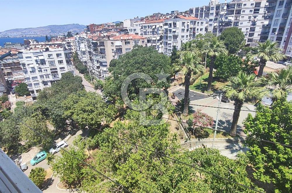 Karataşta Eşyalı, Deniz Manzaralı, Ferah 3+1 Kaçmaz Fırsat!
