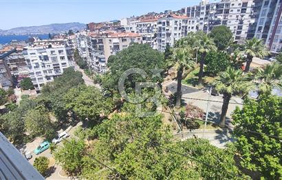 Karataşta Eşyalı, Deniz Manzaralı, Ferah 3+1 Kaçmaz Fırsat!