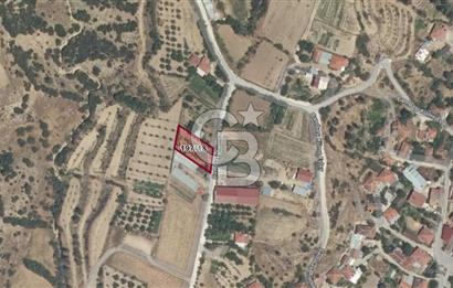 Bozkurt Çambaşı Mah. Satılık Arsa 