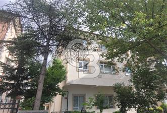 Gazi mah. Polatlı cad. 3+1 Eşyalı Kiralık