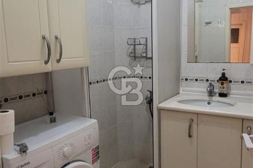 Gazi mah. Polatlı cad. 3+1 Eşyalı Kiralık