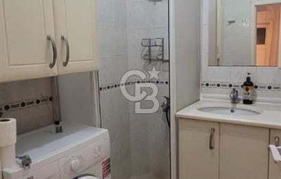 Gazi mah. Polatlı cad. 3+1 Eşyalı Kiralık