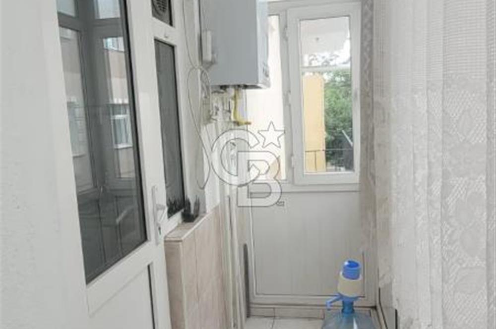 Gazi mah. Polatlı cad. 3+1 Eşyalı Kiralık