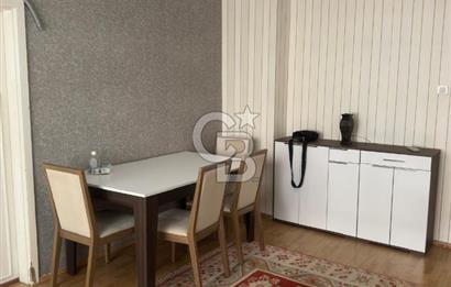 Gazi mah. Polatlı cad. 3+1 Eşyalı Kiralık