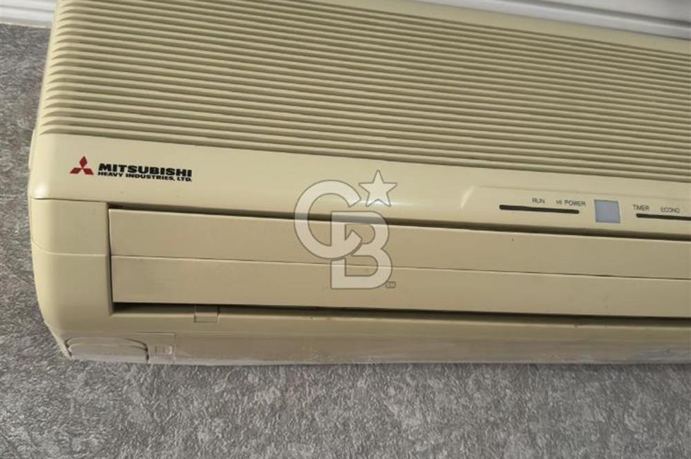 Gazi mah. Polatlı cad. 3+1 Eşyalı Kiralık