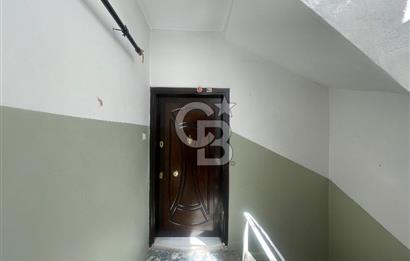 BALÇOVA/ATA CADDESİNDE EŞYALI 2+1 KİRALIK DAİRE