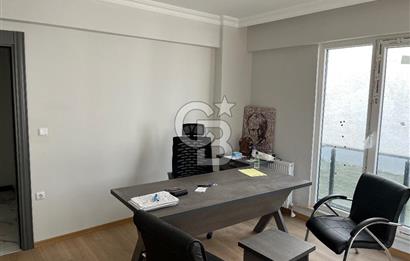 YALOVA ARMUTLU 'DA SATILIK PLAJA 150 M BAHÇELİ LÜKS DAİRE!..