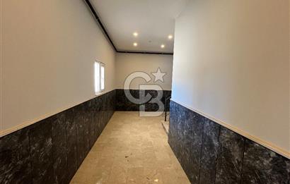 YALOVA ARMUTLU 'DA SATILIK PLAJA 150 M BAHÇELİ LÜKS DAİRE!..