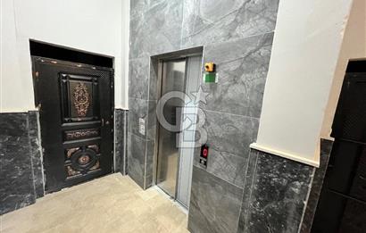 YALOVA ARMUTLU 'DA SATILIK PLAJA 150 M BAHÇELİ LÜKS DAİRE!..