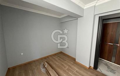 YALOVA ARMUTLU 'DA SATILIK DENİZ VE DOĞA MANZARALI LÜKS DAİRE!..