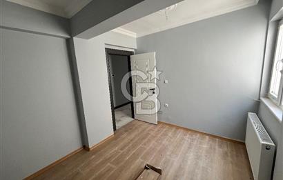 YALOVA ARMUTLU 'DA SATILIK DENİZ VE DOĞA MANZARALI LÜKS DAİRE!..