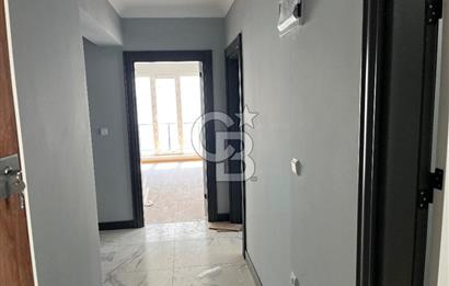 YALOVA ARMUTLU 'DA SATILIK DENİZ VE DOĞA MANZARALI LÜKS DAİRE!..