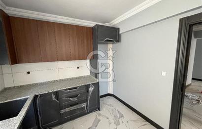 YALOVA ARMUTLU 'DA SATILIK DENİZ VE DOĞA MANZARALI LÜKS DAİRE!..