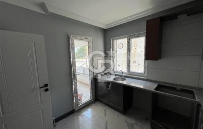 YALOVA ARMUTLU 'DA SATILIK DENİZ VE DOĞA MANZARALI LÜKS DAİRE!..