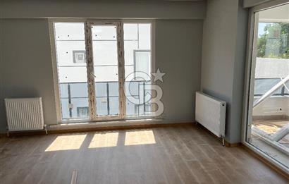 YALOVA ARMUTLU 'DA SATILIK DENİZ VE DOĞA MANZARALI LÜKS DAİRE!..