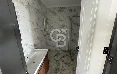 YALOVA ARMUTLU 'DA SATILIK DENİZ VE DOĞA MANZARALI LÜKS DAİRE!..