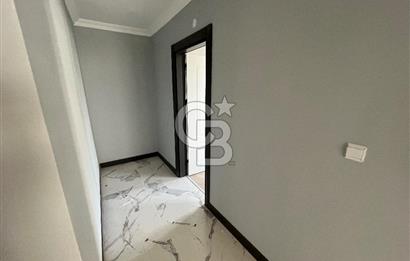 YALOVA ARMUTLU 'DA SATILIK DENİZ VE DOĞA MANZARALI LÜKS DAİRE!..