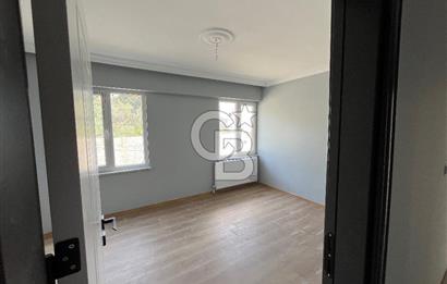 YALOVA ARMUTLU 'DA SATILIK DENİZ VE DOĞA MANZARALI LÜKS DAİRE!..