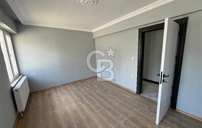 YALOVA ARMUTLU 'DA SATILIK DENİZ VE DOĞA MANZARALI LÜKS DAİRE!..