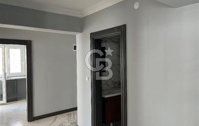 YALOVA ARMUTLU 'DA SATILIK DENİZ VE DOĞA MANZARALI LÜKS DAİRE!..
