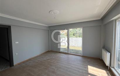 YALOVA ARMUTLU 'DA SATILIK DENİZ VE DOĞA MANZARALI LÜKS DAİRE!..