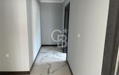 YALOVA ARMUTLU 'DA SATILIK DENİZ VE DOĞA MANZARALI LÜKS DAİRE!..