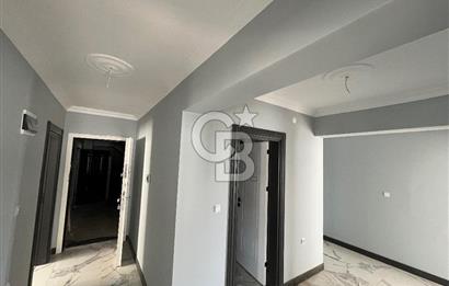 YALOVA ARMUTLU 'DA SATILIK DENİZ VE DOĞA MANZARALI LÜKS DAİRE!..