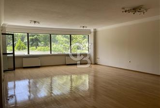 ÇANKAYA KONUT KULELERİ OTOPARKLI 2+1 KİRALIK DAİRE