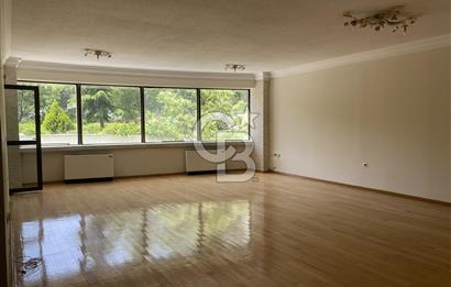 ÇANKAYA KONUT KULELERİ OTOPARKLI 2+1 KİRALIK DAİRE