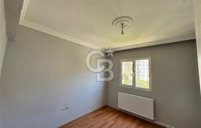 Çiğli Evka-5’te Kapalı Mutfak 2+1 Satılık Daire 