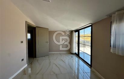 Dereağzı’nda Deniz manzaralı kiralık lüks villa