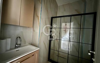 Dereağzı’nda Deniz manzaralı kiralık lüks villa