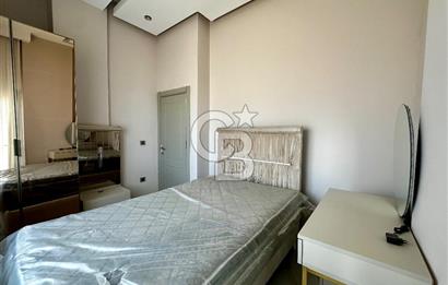 Dereağzı’nda Deniz manzaralı kiralık lüks villa